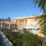 Natassa House 1